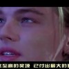 һФ2룡
